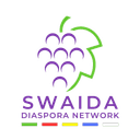 SDN Swaida Diaspora Network