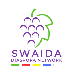 SDN Swaida Diaspora Network